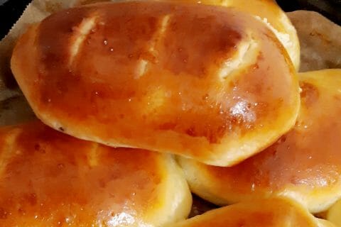 Cliquez pour zoomer ! Pain brioché au chocolat – Pitch Thermomix par athenakinay