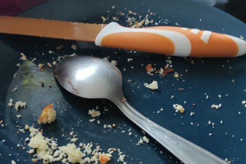 Cliquez pour zoomer ! Brioche Buchty Thermomix par marie_miimii