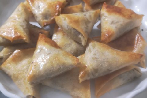 Cliquez pour zoomer ! IMG_20210423_192211