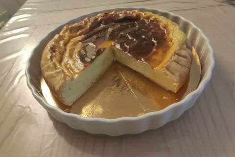 Cliquez pour zoomer ! Photo de Outremer73