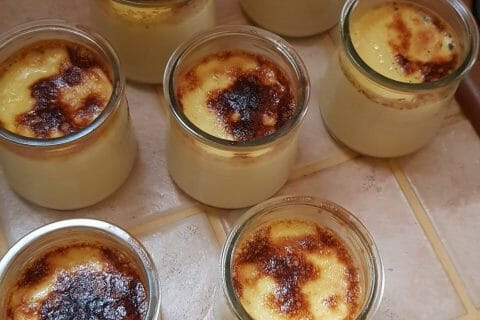 Cliquez pour zoomer ! Photo de mb1970