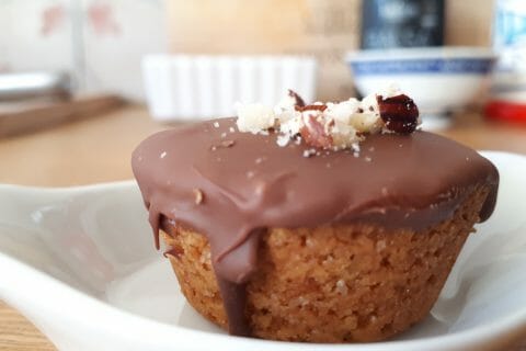 Cliquez pour zoomer ! 20201117_155416