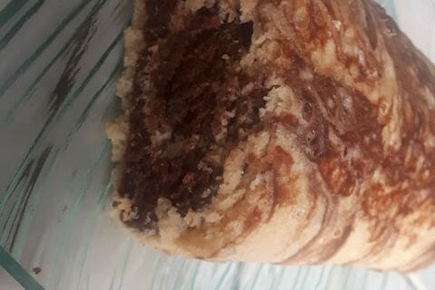 Cliquez pour zoomer ! Savane au Varoma Thermomix par welsia