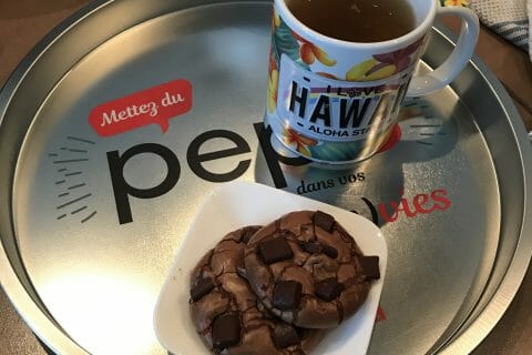 Cliquez pour zoomer ! 911AD832-F7E3-413F-9C98-6EB75FDD5991