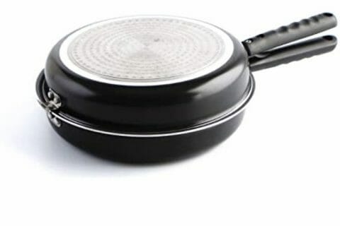 Cliquez pour zoomer ! Photo de emilie2901