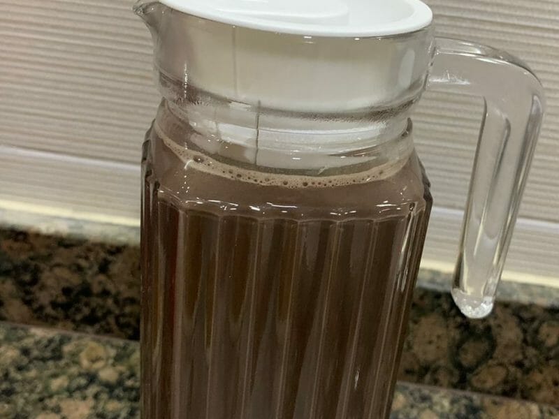 Cliquez pour zoomer ! Candy’up Maison Thermomix par oum_aaroun