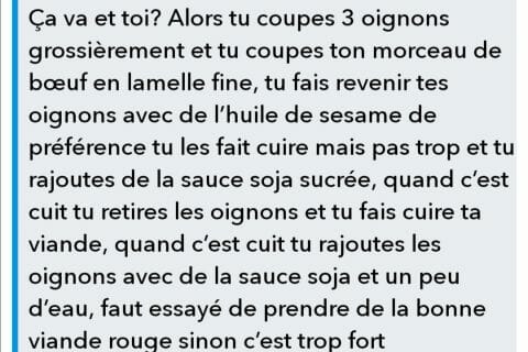 Cliquez pour zoomer ! Screenshot_20201130_150115