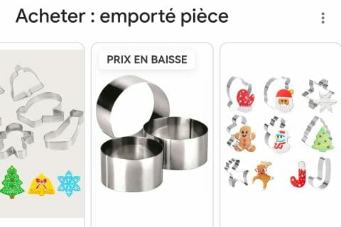 Cliquez pour zoomer ! Photo de melmathys