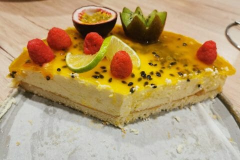 Cliquez pour zoomer ! Photo de melmathys