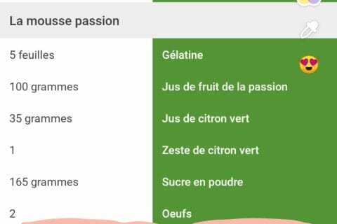 Cliquez pour zoomer ! Photo de melmathys