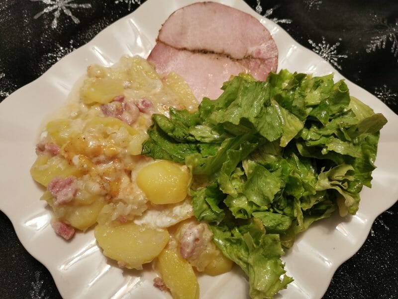 Cliquez pour zoomer ! Chti’flette Thermomix par melmathys