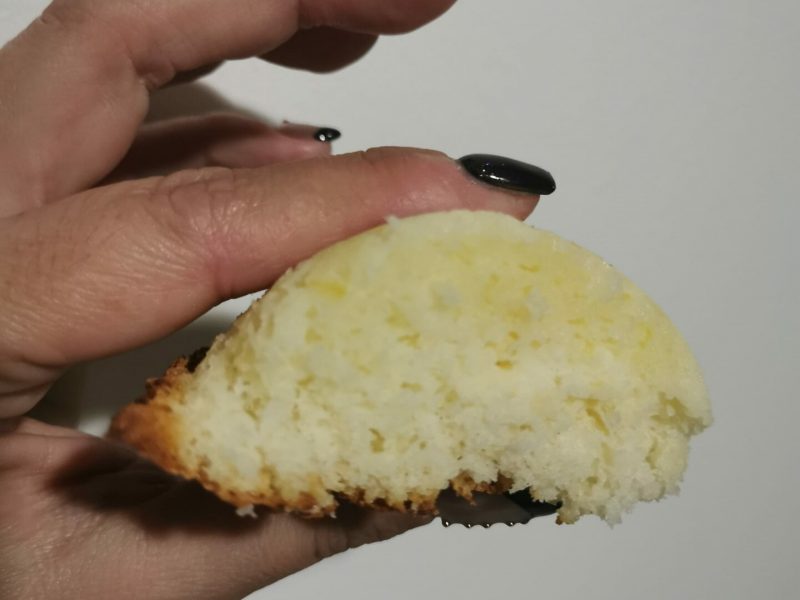 Gateau Neige Au Thermomix Cookomix Gateau Neige Au Thermomix Cookomix