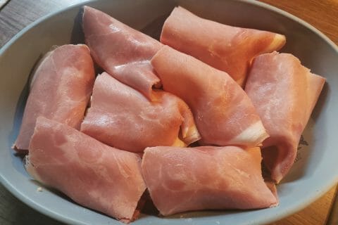 Cliquez pour zoomer ! Quenelles Thermomix par melmathys