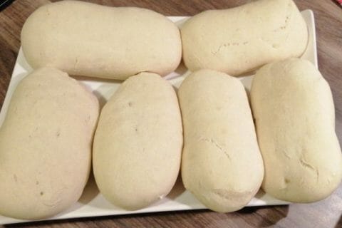 Cliquez pour zoomer ! Panini Thermomix par melmathys