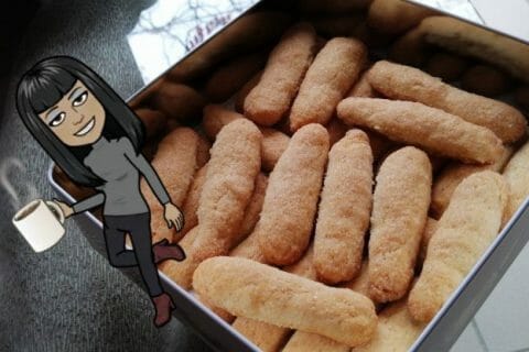 Cliquez pour zoomer ! Zezette de sète Thermomix par melmathys