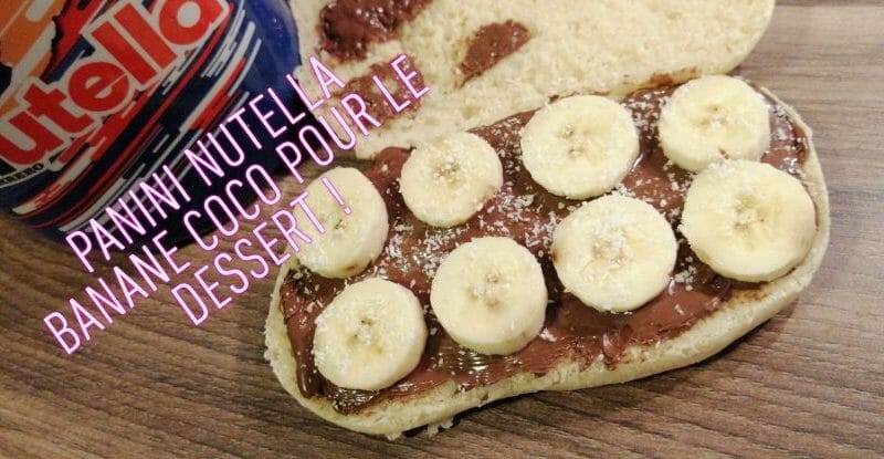 Cliquez pour zoomer ! Panini Thermomix par melmathys