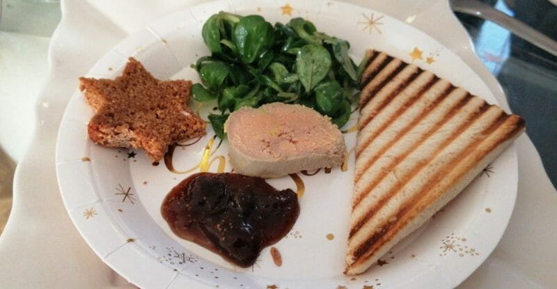 Cliquez pour zoomer ! Pain d’épices Thermomix par melmathys