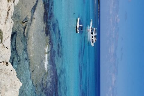 Cliquez pour zoomer ! Moussaka Thermomix par melmathys