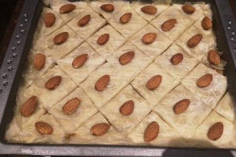 Cliquez pour zoomer ! IMG_20201120_201840