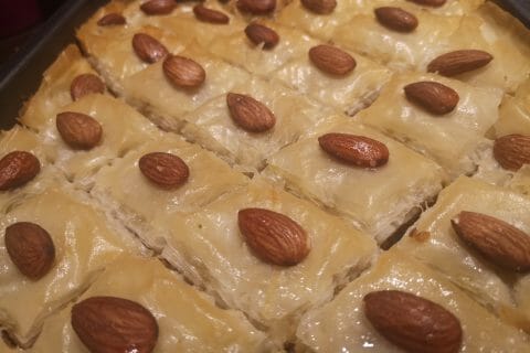 Cliquez pour zoomer ! IMG_20201120_204055