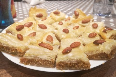 Cliquez pour zoomer ! IMG_20201120_215309