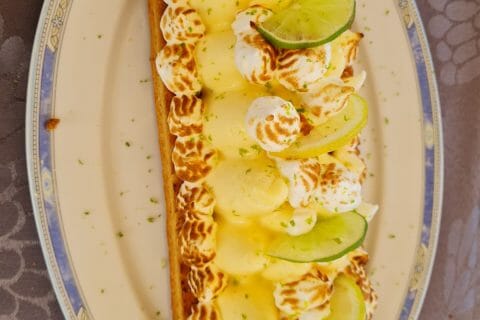 Cliquez pour zoomer ! Photo de delphinecaf