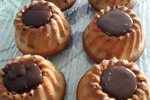 Cliquez pour zoomer ! Photo de mamou50