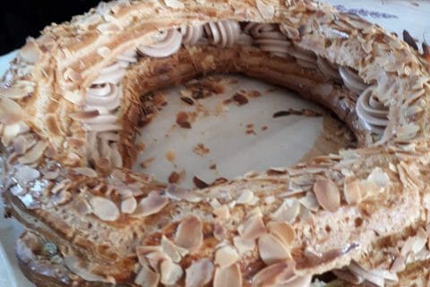 Cliquez pour zoomer ! Photo de mamou50