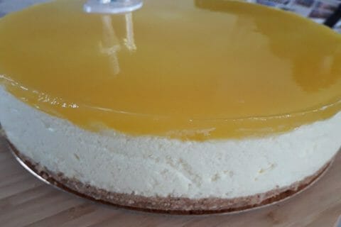 Cliquez pour zoomer ! Photo de mamou50