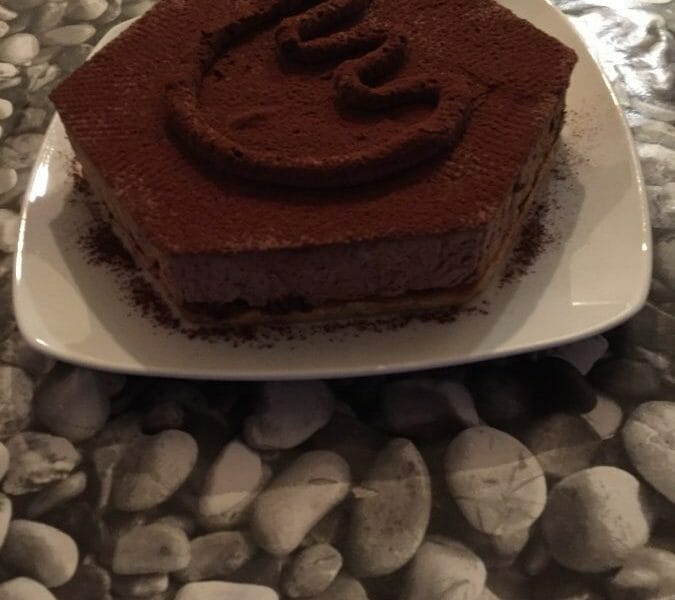 Cliquez pour zoomer ! Trianon Thermomix par Garsyl