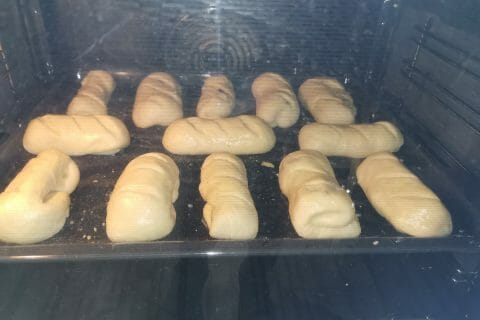 Cliquez pour zoomer ! Pain brioché au chocolat – Pitch Thermomix par elodie_594