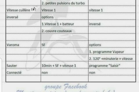 Cliquez pour zoomer ! Screenshot_20201113-180922_Pinterest
