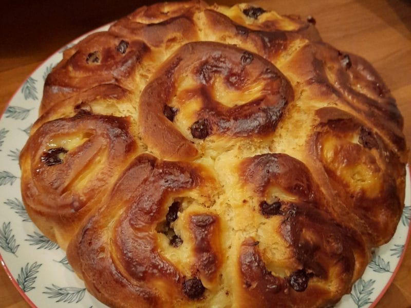 Cliquez pour zoomer ! Chinois Thermomix par dolores67