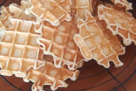 Cliquez pour zoomer ! Photo de dolores67