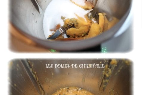 Cliquez pour zoomer ! Photo de fannvouille