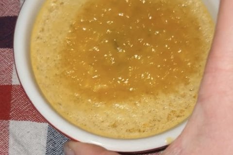 Cliquez pour zoomer ! Photo de fannvouille