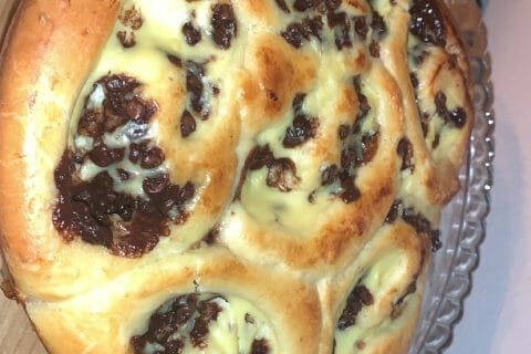 Cliquez pour zoomer ! Chinois Thermomix par evag56