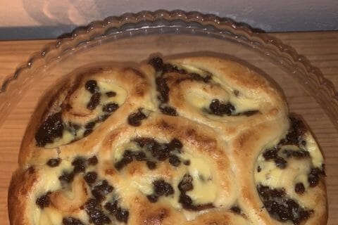 Cliquez pour zoomer ! Chinois Thermomix par evag56