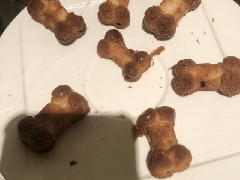 Cliquez pour zoomer ! Gâteau au yaourt Thermomix par annie_65