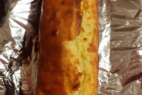 Cliquez pour zoomer ! 20210228_185901