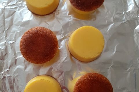 Cliquez pour zoomer ! 20210327_111358