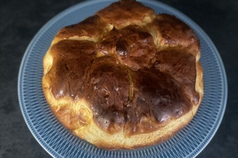 Cliquez pour zoomer ! Photo de livia67