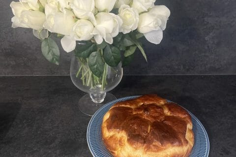 Cliquez pour zoomer ! Photo de livia67