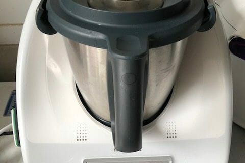 Cliquez pour zoomer ! IMG_1651 Thermomix par Linda97400