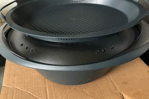 Cliquez pour zoomer ! IMG_1652 Thermomix par Linda97400