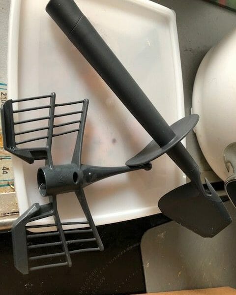 Cliquez pour zoomer ! IMG_1653 Thermomix par Linda97400