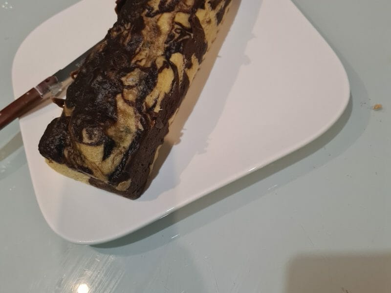 Cliquez pour zoomer ! Savane au Varoma Thermomix par tiffany_65