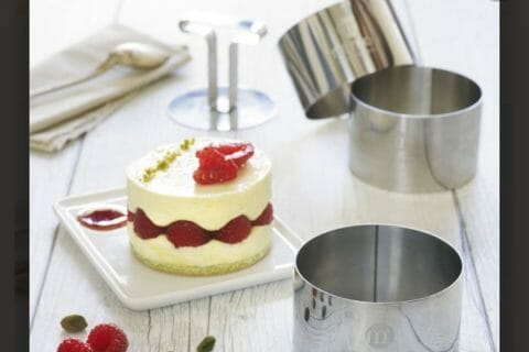 Cliquez pour zoomer ! Screenshot_20210117_174730_com.android.chrome