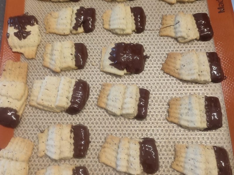 Cliquez pour zoomer ! Spritz Thermomix par elianecoud