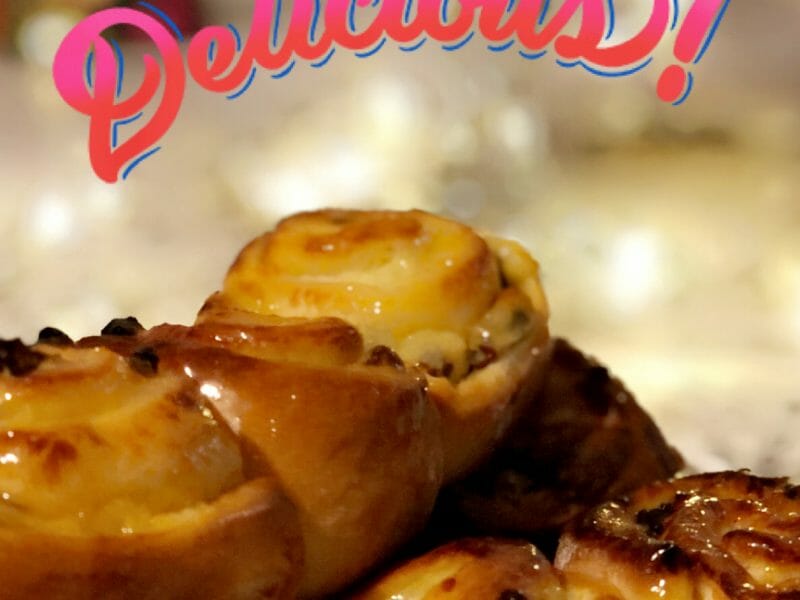 Cliquez pour zoomer ! Chinois Thermomix par laila_27